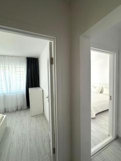 Olympus Residence 5 - 8