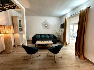 T2 à 5mn à pieds du Cours Mirabeau - 0