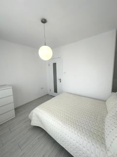 Olympus Residence 5 - 3