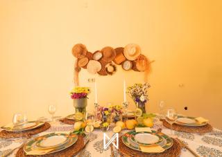MyStay - Porto Campanhã Urban Villa - Porto - 5