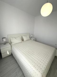 Olympus Residence 5 - 1