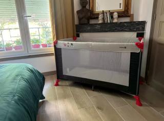 T2 à 5mn à pieds du Cours Mirabeau - 3