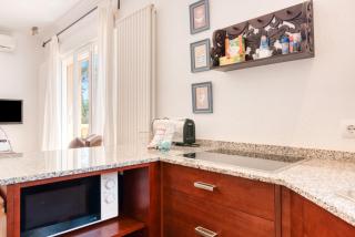 Villa Vista 28 - 2