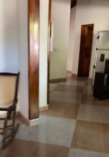 Casa MAVA - 3