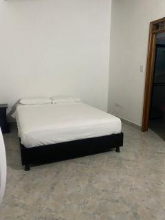 Casa MAVA - 2