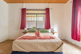 Casa San Jose-Espaciosa casa, Wifi, Camine playa - 9