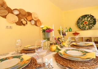 MyStay - Porto Campanhã Urban Villa - 8