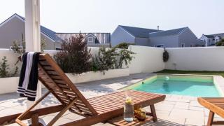 Haven at Drakes Cove - secure with a pool - 7