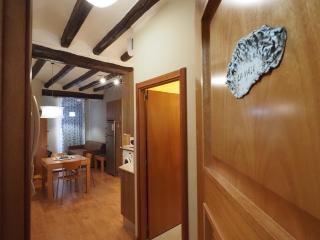 Apartaments El Jaç - 0