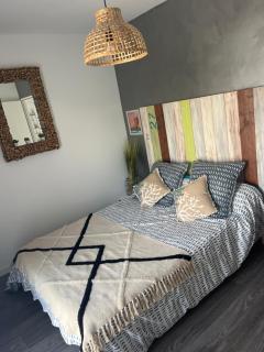 La Villa Préfaillaise - Préfailles - 4