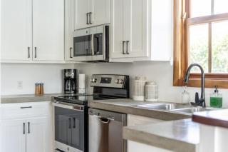 Black Orchid and Mistico Beach Club plus Boat Shuttle - 1