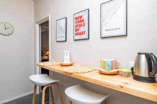 Studio Green Point - 7