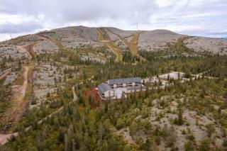 Cottage Finland - Gielas - 3