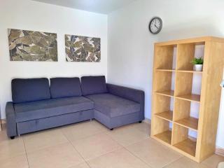 Nice Apartment in Los Cristianos - 4