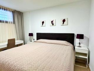 Nice Apartment in Los Cristianos - 3