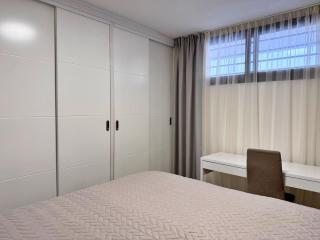 Nice Apartment in Los Cristianos - 2