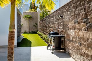 Luxury Villa Del Duque Renovated - 3