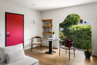 NEW! High-End Spanish Duplex | Luxury 3BR - 1