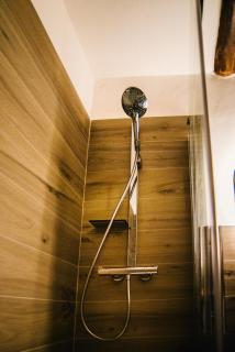 Locanda Vecchio Caseificio - 7