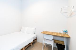 XX The Hidden Khaosan Rambutri - เดอะ ฮิดเดน ข้าวสาร รามบุตรี xPro - 9