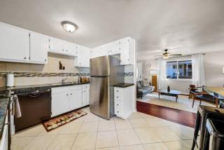 Modern Comfort Near Downtown CDA and Lake - 1