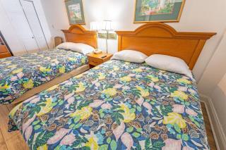 Oceanfront condo w pools & hot tubs - Myrtle Beach - 3