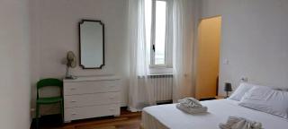 Kibilù - 2 steps from the Lake - 6