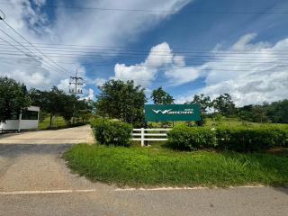 GrandWara Khao Yai แกรนด์วารา เขาใหญ่ - Ban Nong Song Hong - 1
