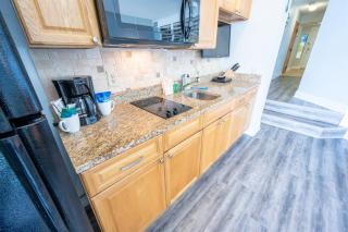 New Beachfront, Condo Simply Amazing Pools & Views - Myrtle Beach - 6