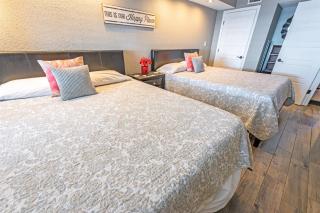 Oceanfront condo w pools & hot tub - Myrtle Beach - 4
