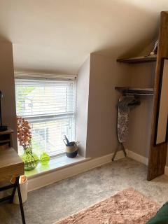 Sandpiper Apartment - 8