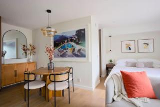 New Venice Beach Zen Hideaway - 9