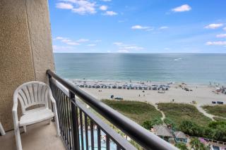 Direct Oceanfront 1 BR, Warm Swimming Pools,Views! - 6