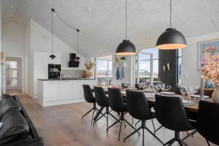 802 Harboøre - Lucievej 13 - 2