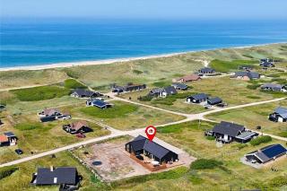802-Harboore-Lucievej-13 - 0