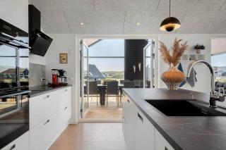 802 Harboøre - Lucievej 13 - 6