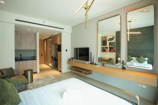 The Autograph-Art Meets Comfort - 9