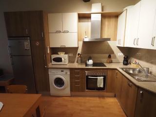 Apartaments El Jaç - 6