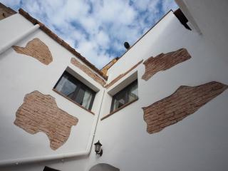 Apartaments El Jaç - 7