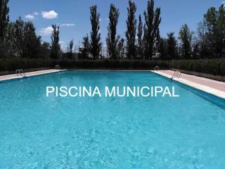 Apartamentos Rural La Perla - 9