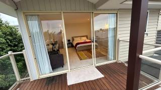 Granny With Great View - 7