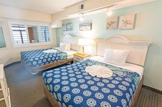 Newly Added, Oceanfront, Steps to the Beach,POOLS! - Myrtle Beach - 7