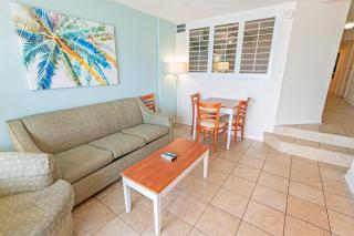 Newly Added, Oceanfront, Steps to the Beach,POOLS! - Myrtle Beach - 8