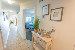 Newly Added, Oceanfront, Steps to the Beach,POOLS! - Myrtle Beach - 3