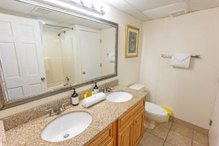 Newly Added, Oceanfront, Steps to the Beach,POOLS! - Myrtle Beach - 1