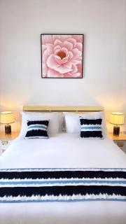 Djoy Villa Sanur - Sanur - 2