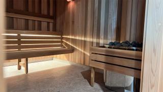 2BR Apartment in Box Hill Centre 20 - 4
