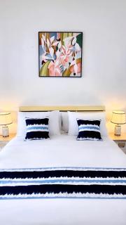 Djoy Villa Sanur - Sanur - 3