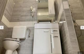 Cityhall Apartments - Miskolc - 3