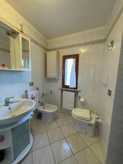 Le Acacie Apartment Lari Vista Castello - 8